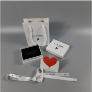 ��ױƷ��ϵ��